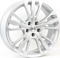 RST R188 7x18 5x114.3 ET 45 Dia 60.1 S