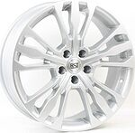 RST R188 7x18 5x108 ET 36 Dia 65.1 S