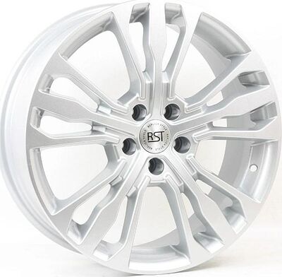 RST R188 7x18 5x114.3 ET 45 Dia 60.1 S