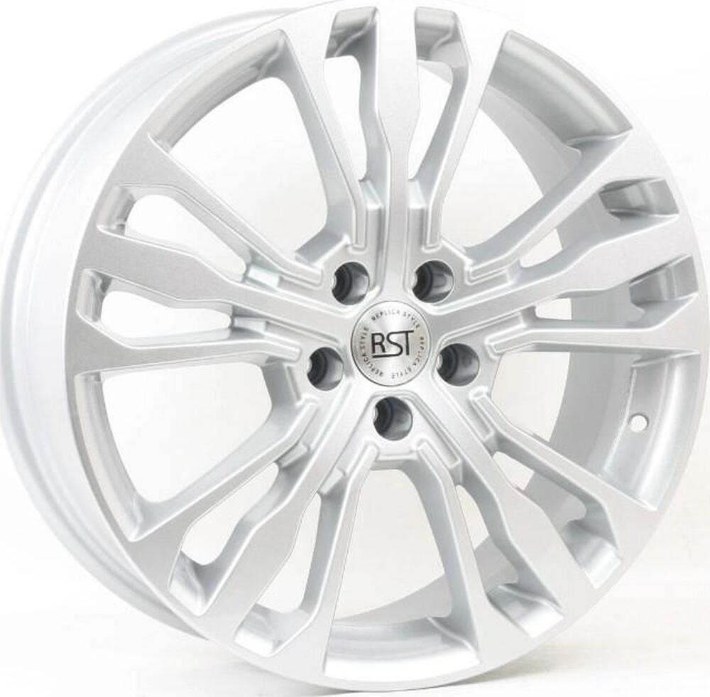 RST R188 7x18 5x114.3 ET 45 Dia 67.1 S