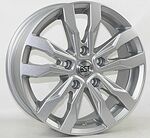 RST R196 6.5x16 5x120 ET 51 Dia 65.1 S