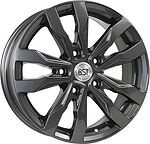 RST R196 VW