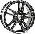 RST R197 6.5x17 5x114.3 ET 40 Dia 64.1 BL