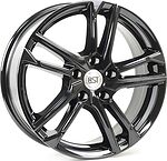 RST R197 6.5x17 5x114.3 ET 40 Dia 64.1 BL
