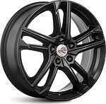 RST R197 6.5x17 5x114.3 ET 40 Dia 64.1 GB