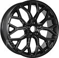 RST R198 6.5x18 5x114.3 ET 45 Dia 66.6 BL