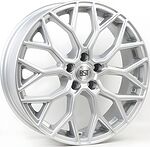RST R198 6.5x18 5x108 ET 33 Dia 60.1 S