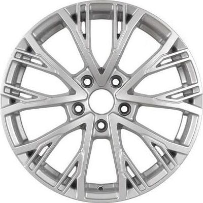 RST R207 6.5x17 5x114.3 ET 35 Dia 67.1 S