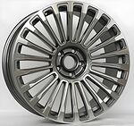 RST R2101FF