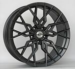 RST R2102FF