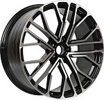 RST R2103FF