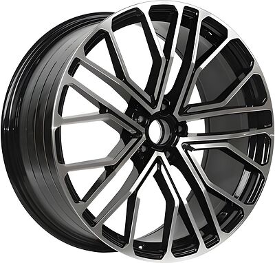 RST R2103FF BYD,Land Rover Range Rover 9x21 5x120 ET 40 Dia 72 BD
