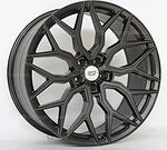 RST R2104FF