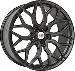 RST R2104FF BMW X5 IV