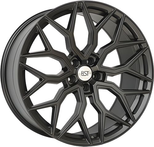 RST R2104FF Touareg II /Audi Q7 2024
