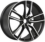 RST R2106FF