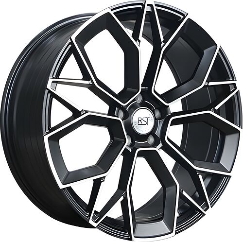 RST R2109FF Mazda