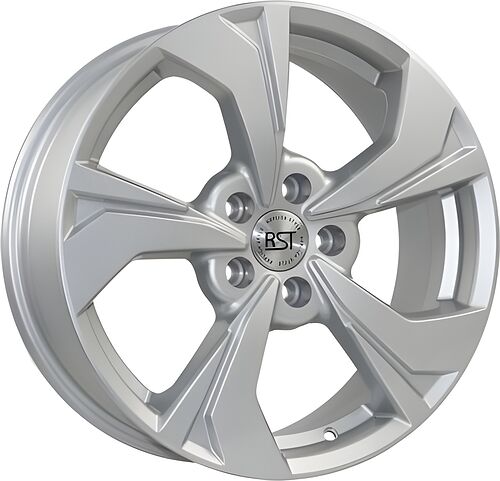 RST R217 Nissan