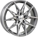 RST R218 Mazda 7x18 5x114 ET 45 Dia 67 GRD