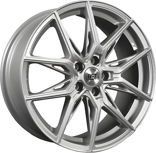 RST R218 Mazda/Kia