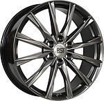 RST R2202FF LC 300, Infinity QX70/80