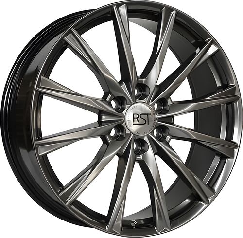 RST R2202FF LC 300, Infinity QX70/80