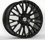 RST R2204FF