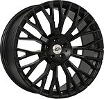 RST R2204FF BMW X5/X6 IV X7 G07