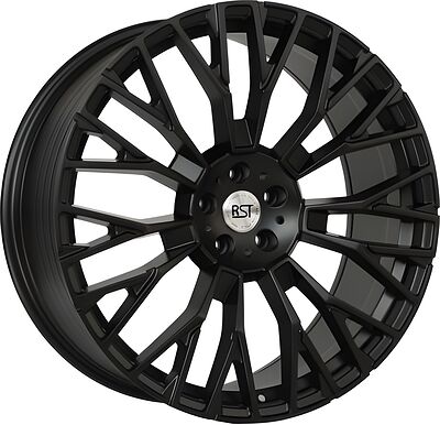 RST R2204FF BMW X5/X6 IV X7 G07 9.5x22 5x112 ET 32 Dia 66.6 BLm