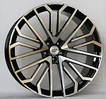 RST R2206FF