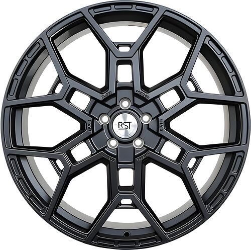 RST R2207FF Land Rover Discovery Sport