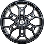RST R2207FF Land Rover Discovery Sport 9x22 5x108 ET 43 Dia 63.3 BLm RST R2207FF Land Rover Discovery Sport 9x22 5x108 ET 43 Dia 63.3 BLm
