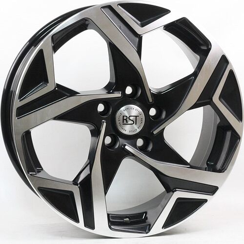 RST R227