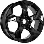 RST R227 7x17 5x110 ET 46 Dia 63.4 GB RST R227 7x17 5x110 ET 46 Dia 63.4 GB