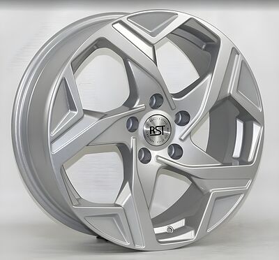RST R227 7x17 5x114.3 ET 45 Dia 67.1 S