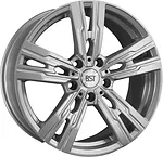 Диски для Jaguar 