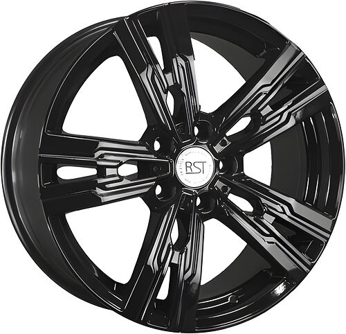 RST R228