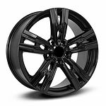 RST R228 8x18 5x120 ET 50 Dia 65.1 GB