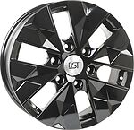 RST R237 6.5x17 6x139.7 ET 48 Dia 92.5 GB