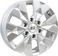 RST R237 6.5x17 6x139.7 ET 48 Dia 92.5 S