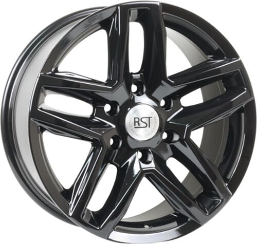 RST R238 RST R238