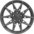 RST R247 Chery 7x17 5x108 ET 33 Dia 60 BMG