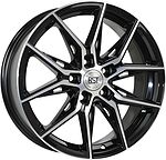 RST R247 Haval 7x17 5x114 ET 37 Dia 66 BD