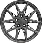 RST R247 Haval 7x17 5x114.3 ET 37 Dia 66.6 BMG