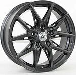 RST R247 7x17 5x108 ET 33 Dia 60.1 S