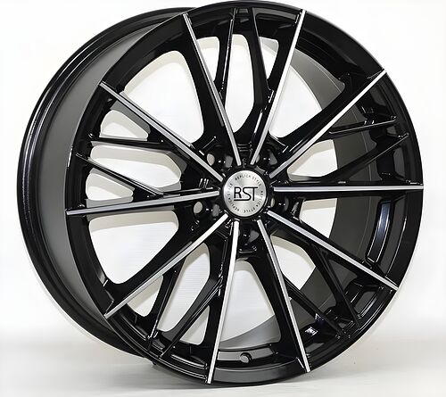 RST R248