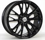 RST R248 8x18 5x114.3 ET 45 Dia 67.1 BL