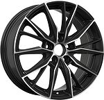 RST R257 7x17 5x112 ET 40 Dia 57.1 BD