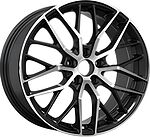 RST R277 6.5x17 5x114.3 ET 37 Dia 66.5 S
