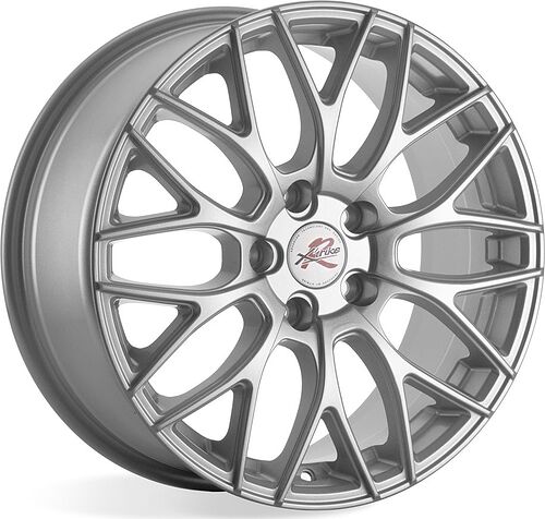 RST RAV4 R137